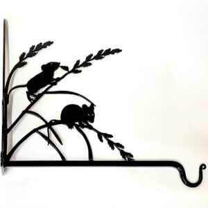 Mice