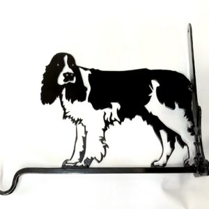 Spaniel